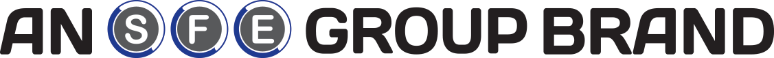 SFE Group - Rentals