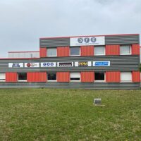 SFE_France_Facility-425x425 SFE_France_Facility-425x425