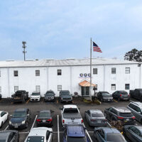 SFE_Houston_Facility2a-425x425 SFE_Houston_Facility2a-425x425