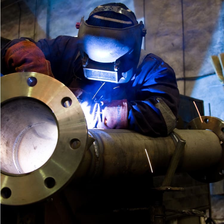Industry-Card-1