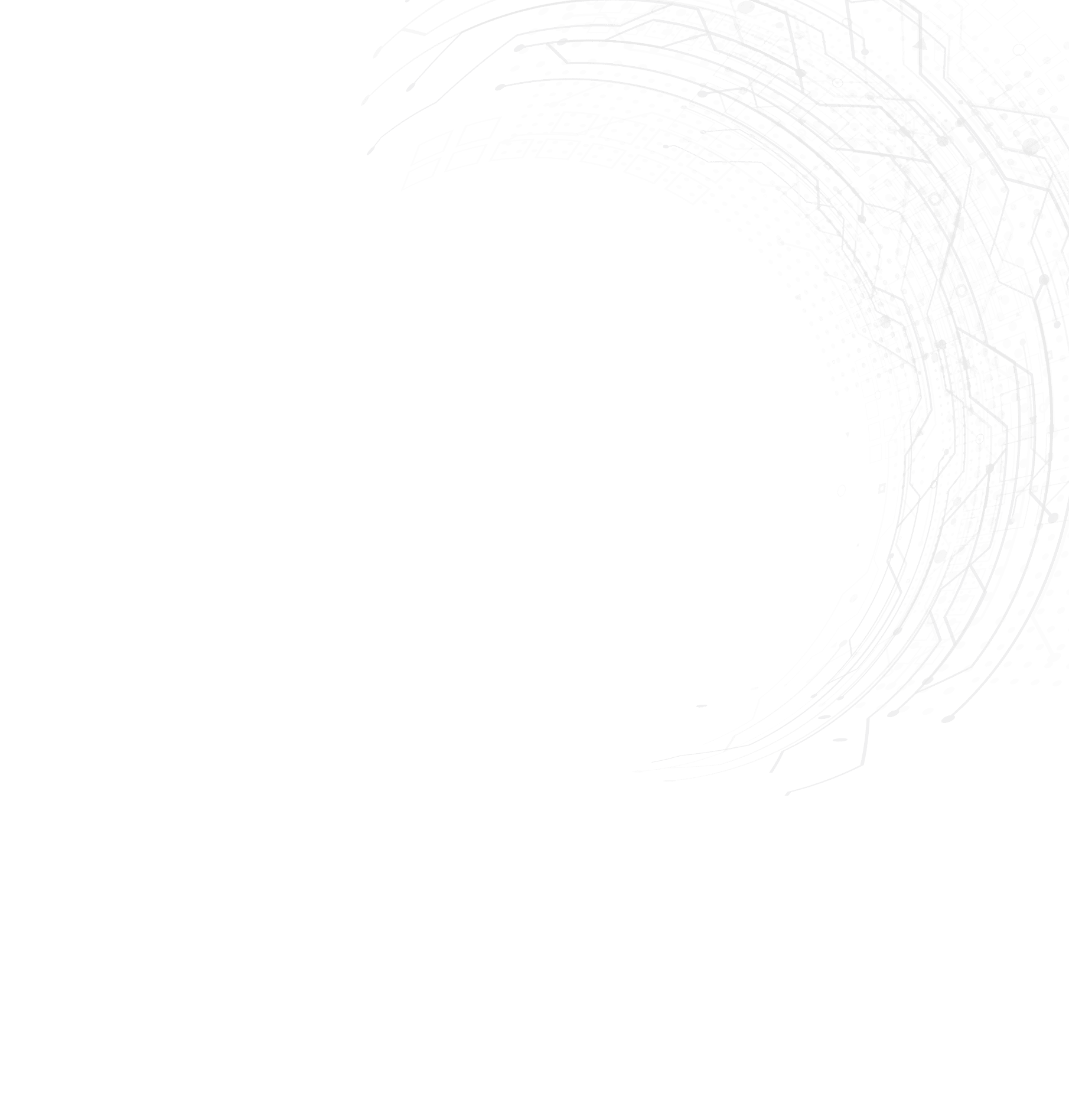 Pattern-2