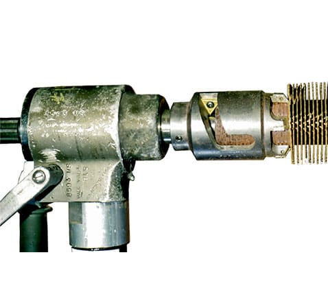 Slide Image