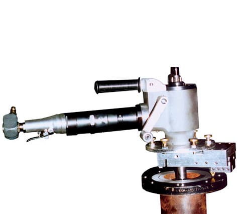 Slide Image