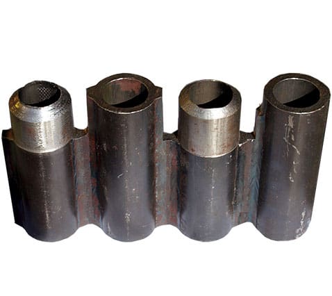 Slide Image