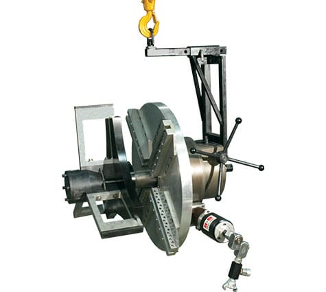 Slide Image