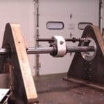 Miniaturansicht der Folie