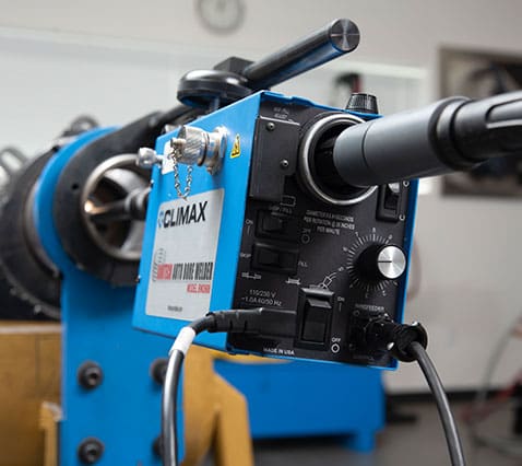 Slide Image