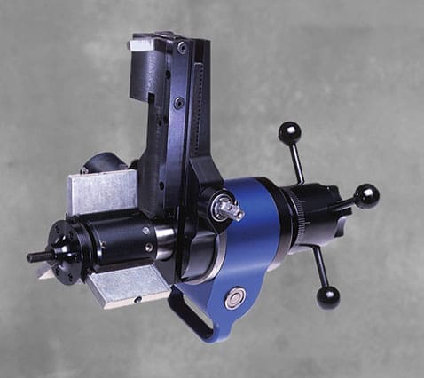Slide Image