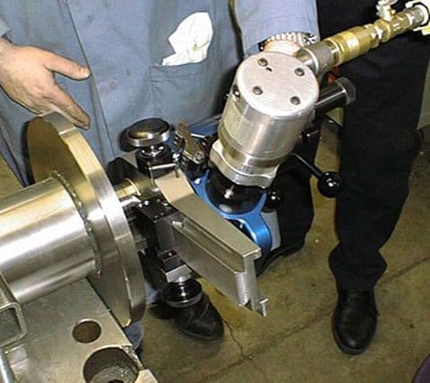 Slide Image