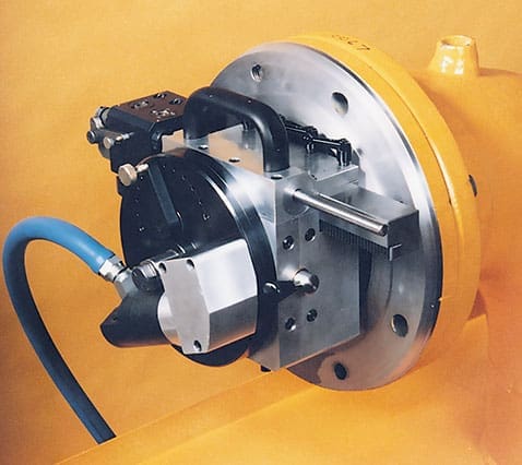 Slide Image