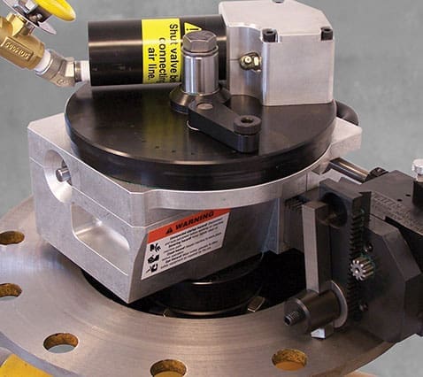 Slide Image