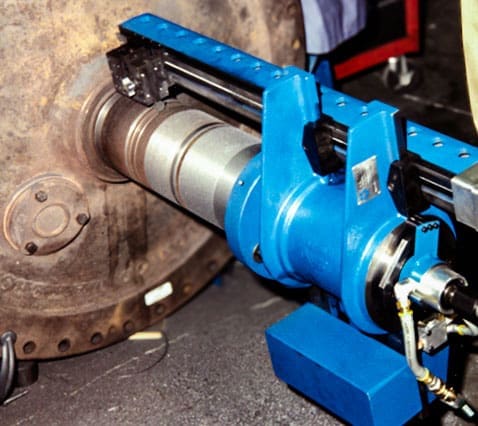 Slide Image