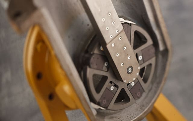 VM1000-640x400-1