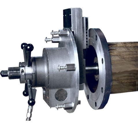 Slide Image