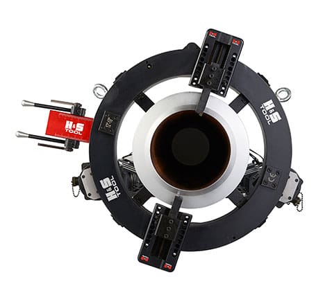 Slide Image