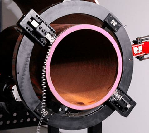 Slide Image