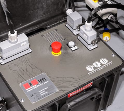 Slide Image