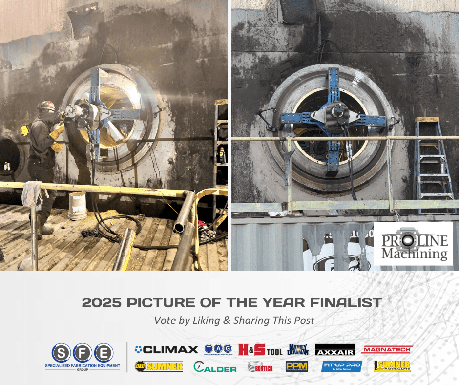 Finaliste n° 11 du concours « Photo de l'année »