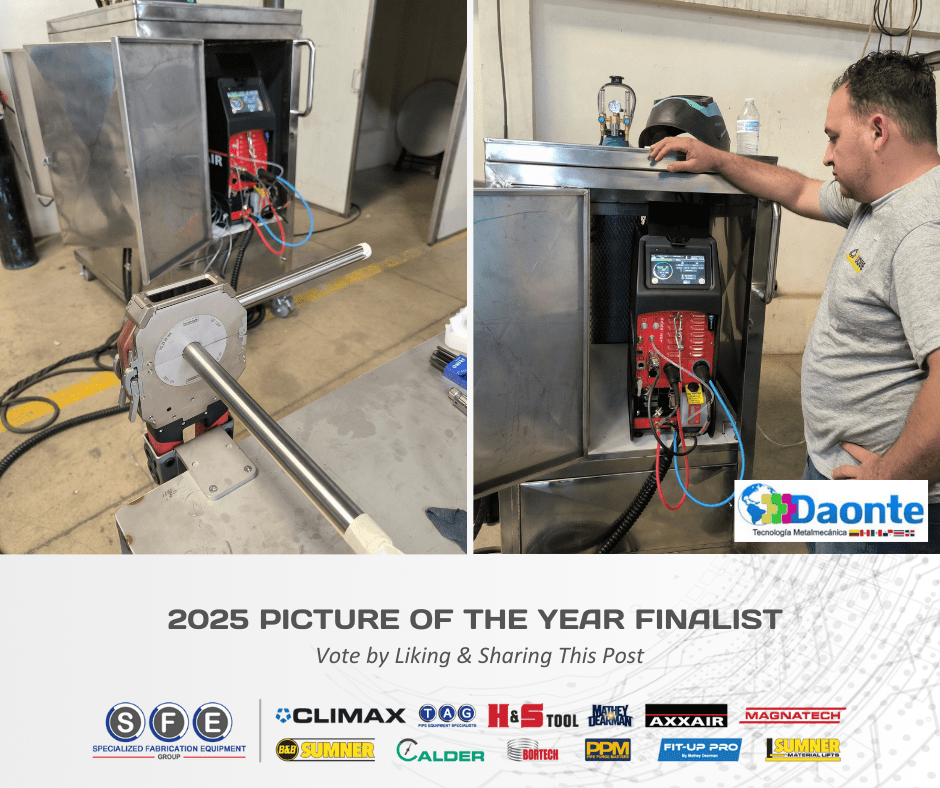 Finalista n. 12 del concorso “Foto dell’anno”