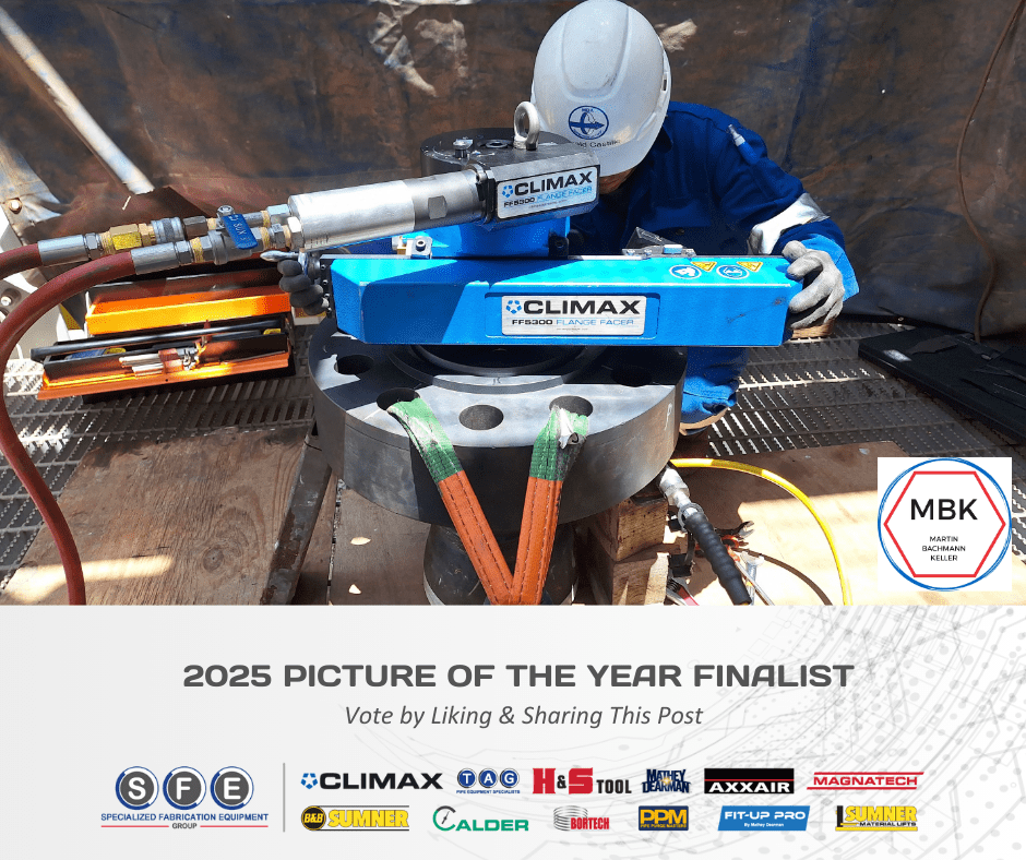 Finalist Nr. 13 beim „Bild des Jahres“-Wettbewerb