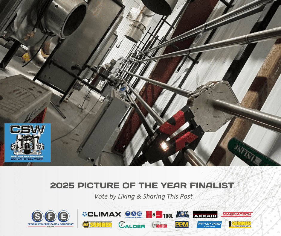 Finalist Nr. 14 beim Wettbewerb „Foto des Jahres“