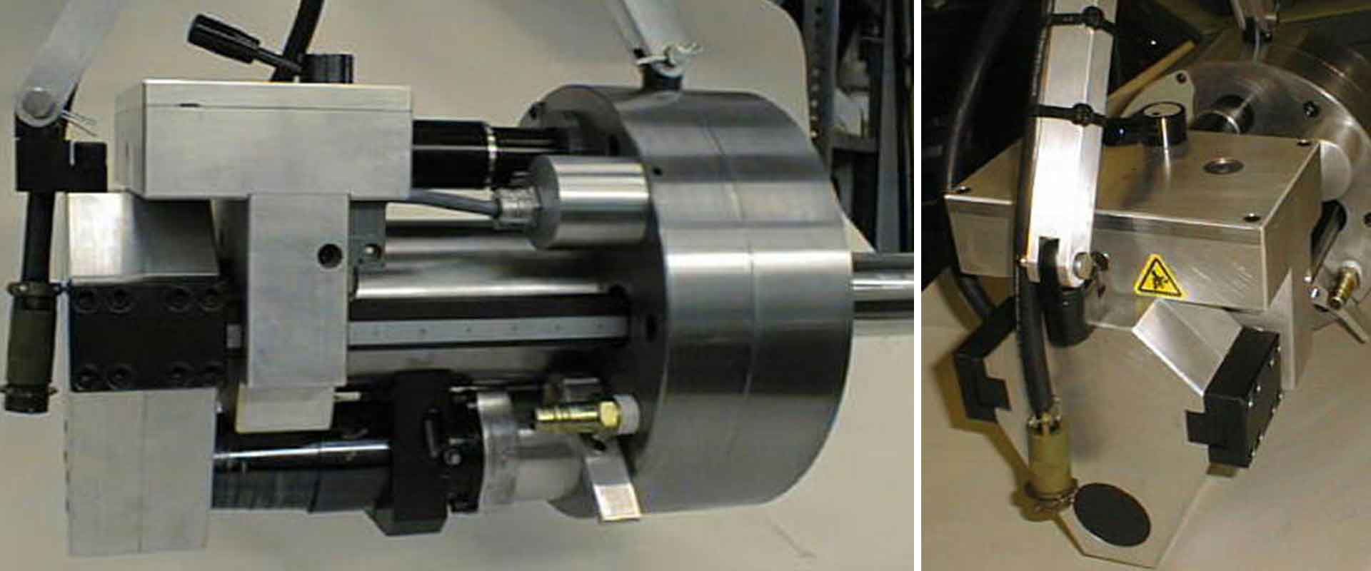 Mirror-Boring-Machine-1920x800-1