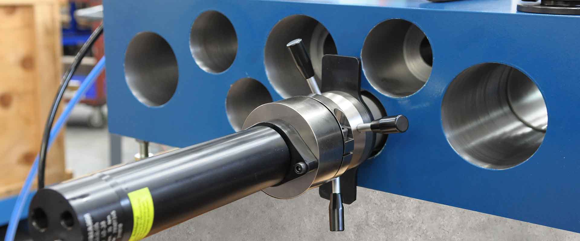 Turbine-Spot-Face-Grinding-Machine-1920x800-1