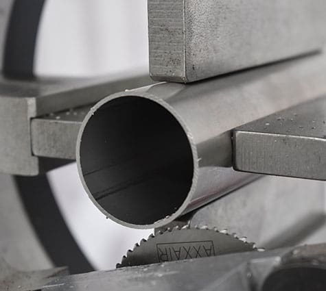 AXXAIR-cutting-machine