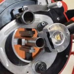 Slide Thumbnail