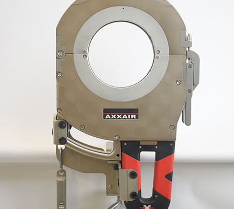 Slide Image