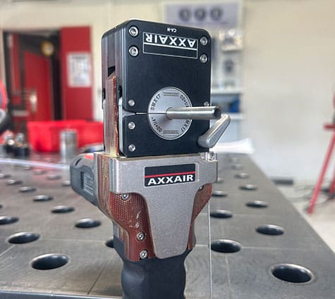 Slide Image