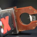 Slide Thumbnail