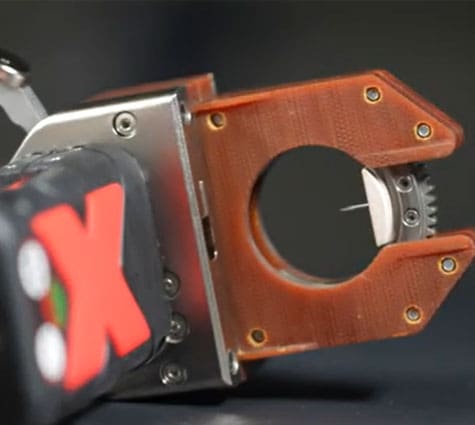 Slide Image