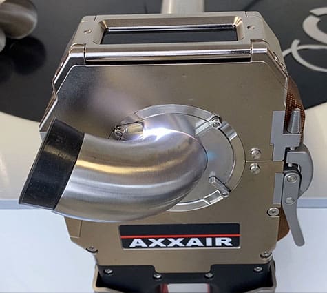 Slide Image