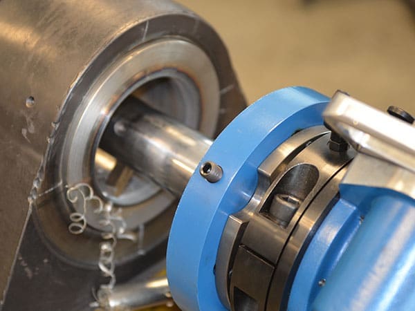 BB5000-600x450-1