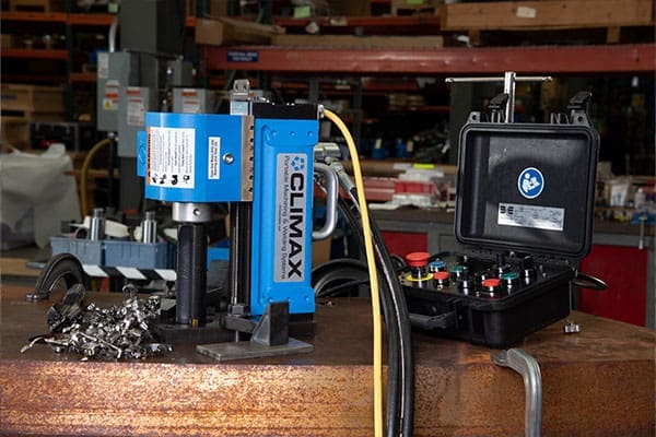 Compact-Drill-600x400-1