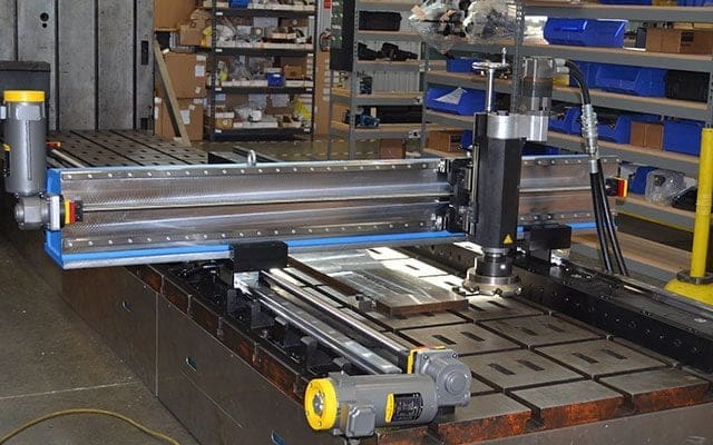 LM6200-640x400-B-1