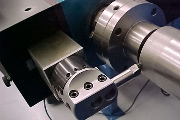 PL2000-600x400-1
