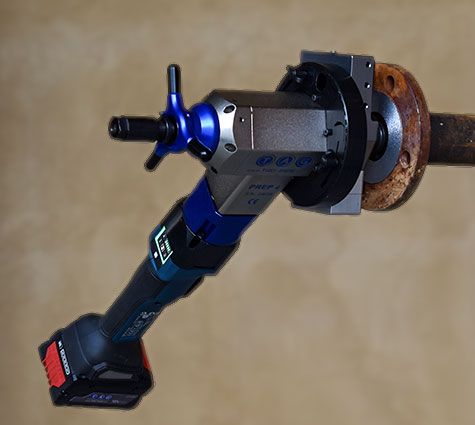Slide Image